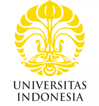 logo universitas indonesia